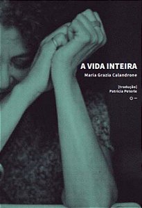Livro A Vida Inteira