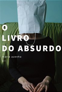 Livro O Livro Do Absurdo