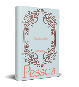 Livro Cancioneiro