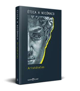 Livro Ética a Nicômaco