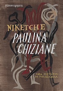 Livro Niketche (Edição de bolso): Uma história de poligam...