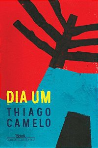 Livro Dia um