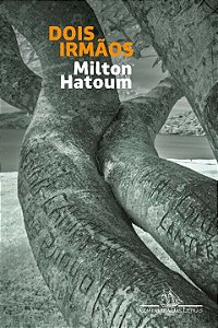 Livro Dois irmãos (Nova edição)