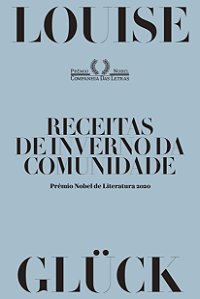 Receitas De Inverno Da Comunidade