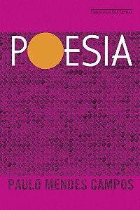 Livro Poesia