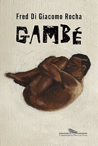 Livro Gambé