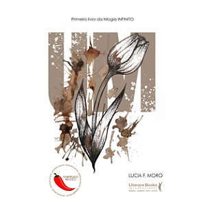 Livro Um