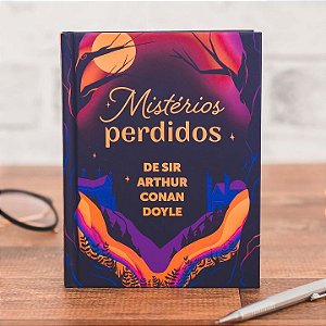 Livro A Pintora De Henna - Edicao Tag