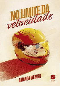 Livro No Limite Da Velocidade