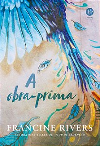 Livro A obra-prima