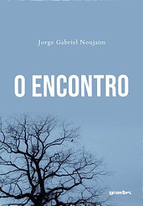 Livro O encontro