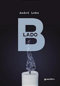 Livro Lado B