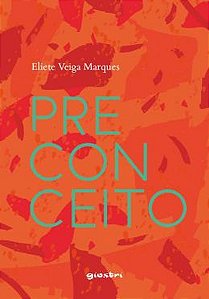 Livro Preconceito