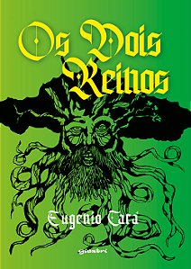Livro Os dois reinos