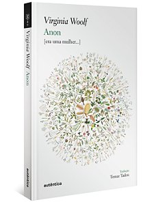 Livro Anon