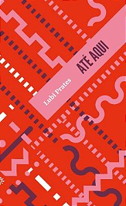 Livro Até aqui