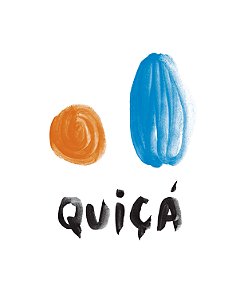 Livro Quiçá