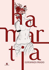 Livro Hamartia