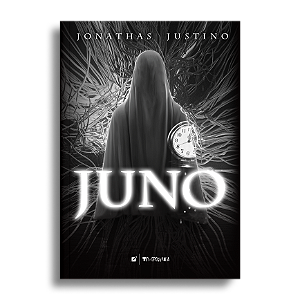 Livro Juno
