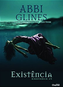 Livro Existência