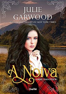 Livro A Noiva