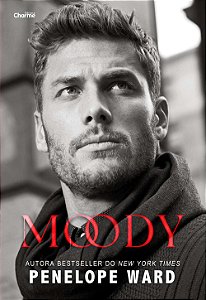 Livro Moody