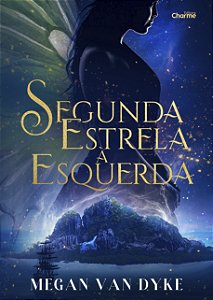 Livro Segunda Estrela À Esquerda