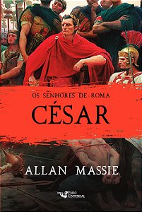 Livro César