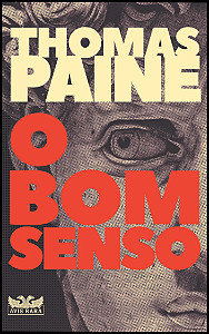 Livro O bom senso
