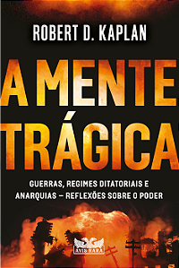 Livro Direito, legislação e liberdade: sobre regras e ord...