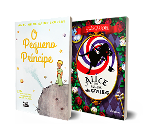 Livro Descobrindo as maravilhas da leitura