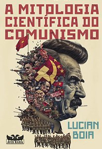 Livro A mitologia científica do comunismo