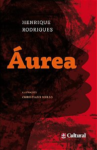 Livro Áurea