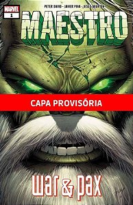 Livro Maestro Vol.02