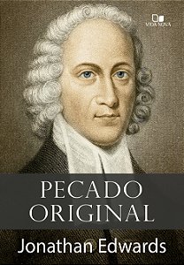 Livro Pecado original