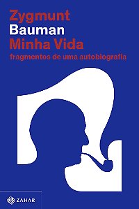 Livro Minha Vida - Fragmentos De Uma Autobiografia