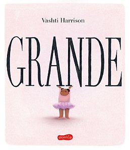 Livro Grande
