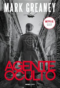 Agente Oculto