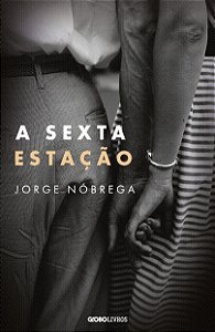 Livro A sexta estação