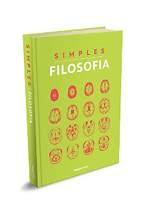 Livro Simples – Filosofia
