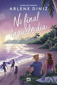 Livro No Final Daquele Dia