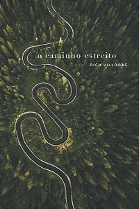Livro O caminho estreito