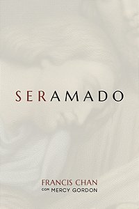 Livro Ser amado