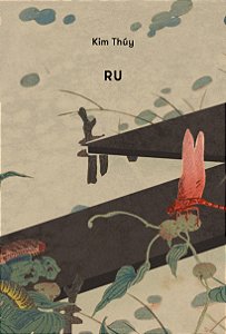 Livro Ru