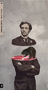 Livro Sobre o exílio