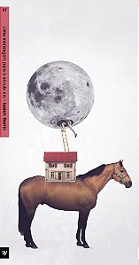Livro Uma mensagem para o século XXI