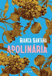 Livro Apolinária