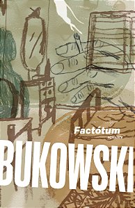 Livro Factótum