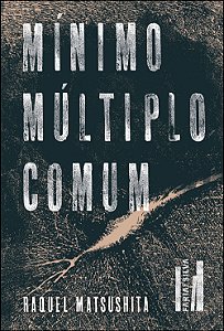 Livro Mínimo múltiplo comum