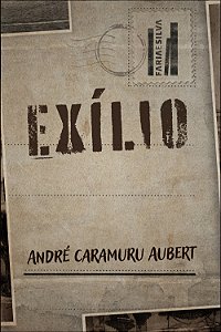 Livro Exílio